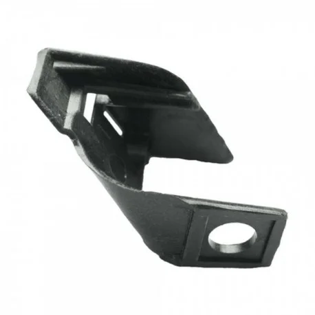 motone-15476835
