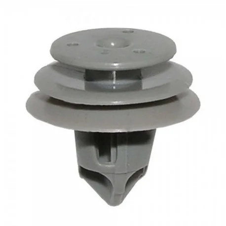 motone-15478537