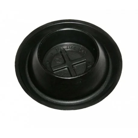 motone-15484208