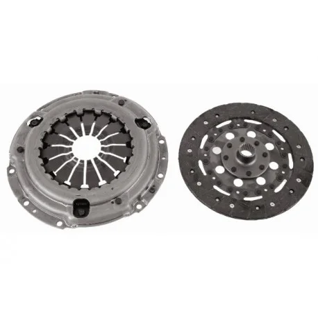 motone-15486323