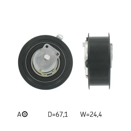 motone-15493441