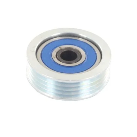motone-15493456