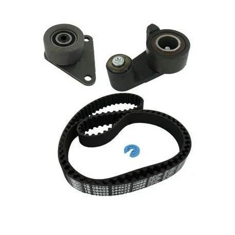 motone-15493844