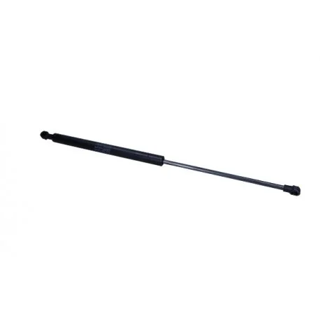 motone-15494317