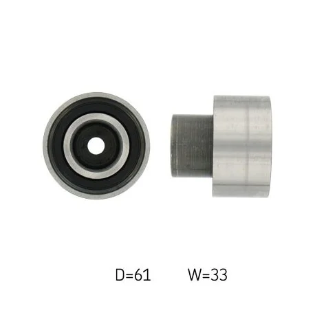 motone-15495046