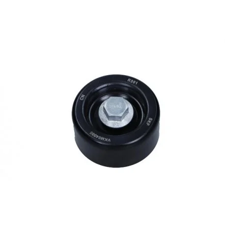 motone-15496631