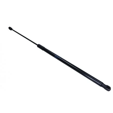 motone-15499768