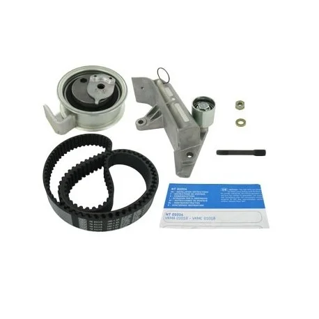 motone-15500696