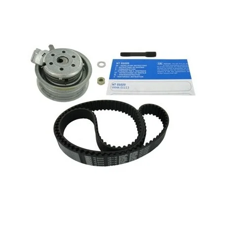 motone-15503447