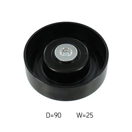 motone-15505829