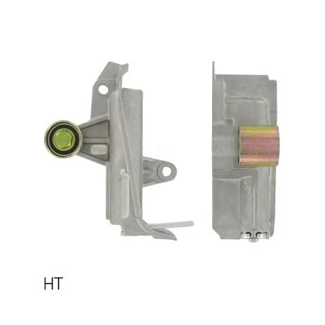 motone-15506788