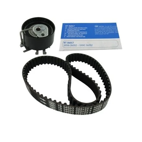 motone-15508935