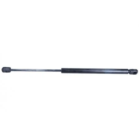 motone-15509820