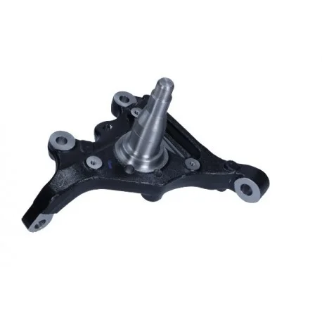 motone-15513870