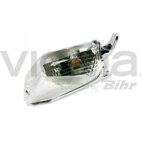 motone-15516602