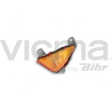 motone-15518746