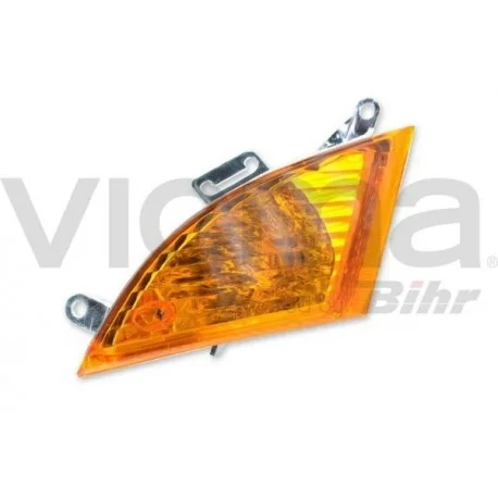 motone-15522024