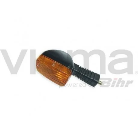 motone-15522708