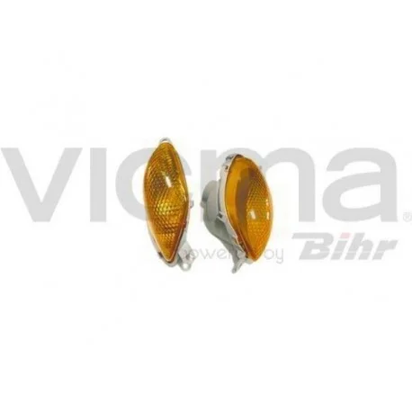 motone-15523464