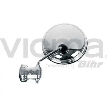 motone-15524014