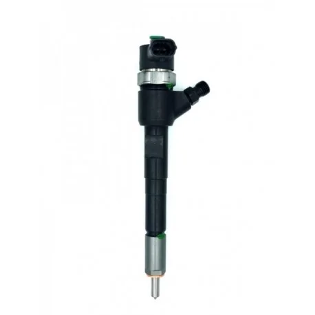 motone-15527219