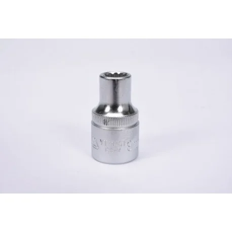 motone-15527305