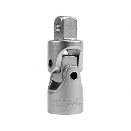 motone-15528124