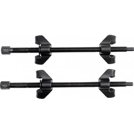 motone-15532400