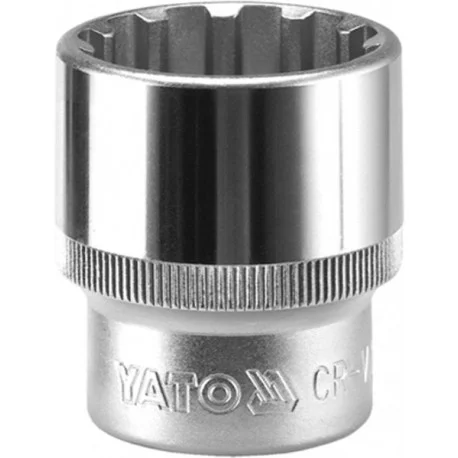 motone-15534792