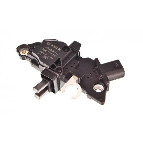 motone-15539876