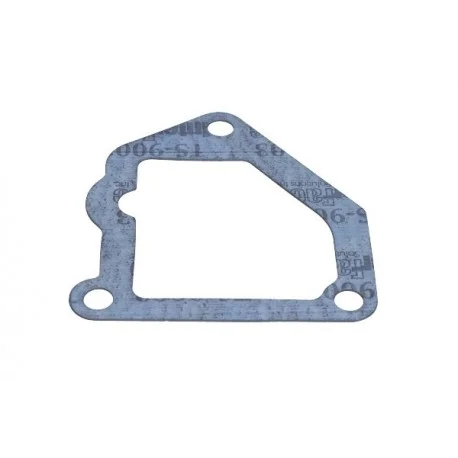 motone-15541026