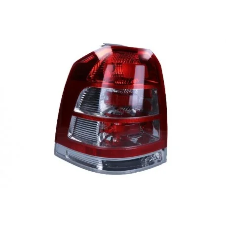 motone-15546157