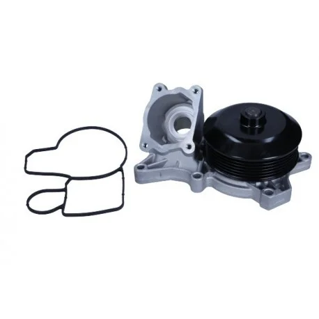 motone-15546379