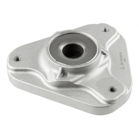 motone-15549923
