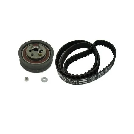 motone-15550107
