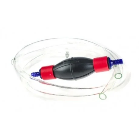 motone-15552340