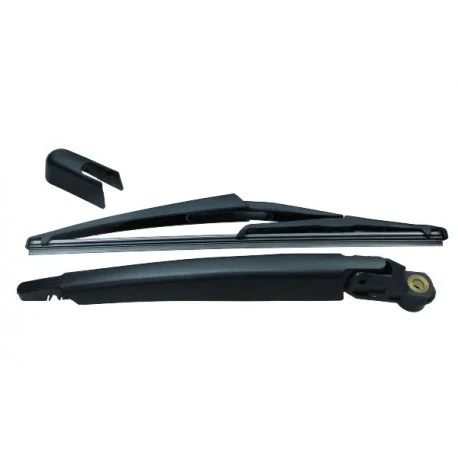 motone-15557262