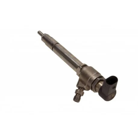 motone-15561481