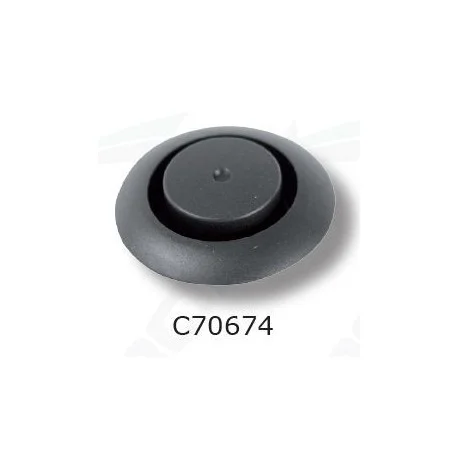 motone-15561665