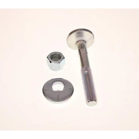 motone-15565016