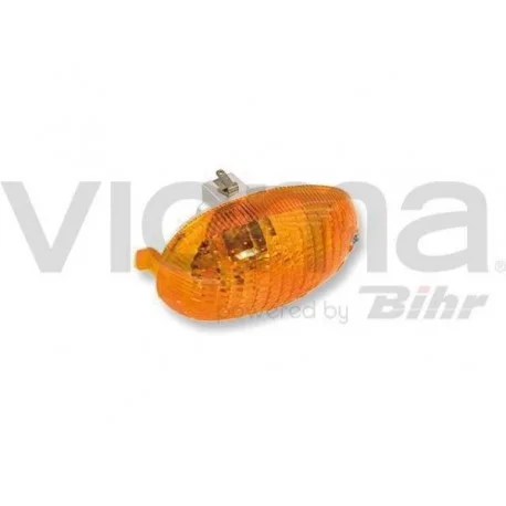 motone-15565327
