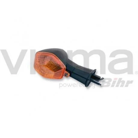 motone-15566145