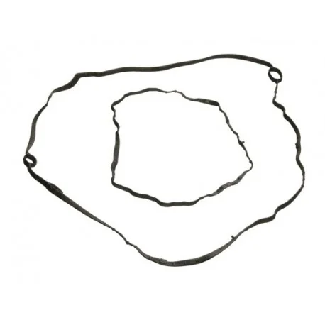 motone-15567025