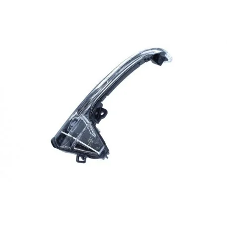motone-15568249