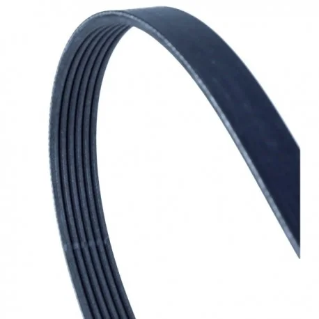 motone-15576013