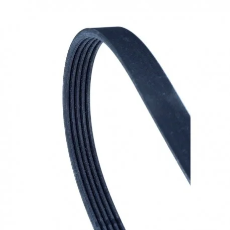 motone-15576485