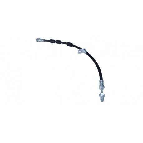 motone-15601342