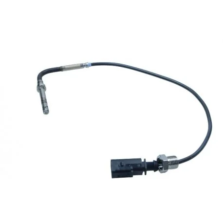 motone-15602355