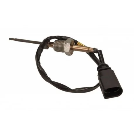 motone-15605740