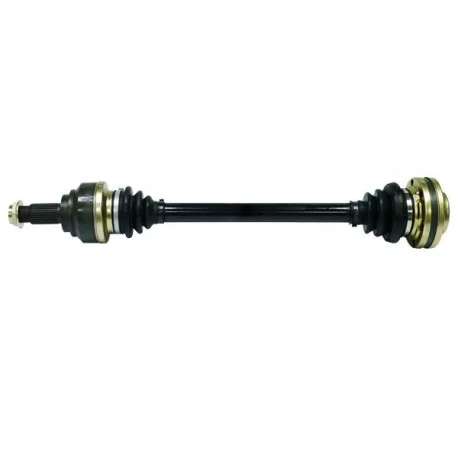 motone-15618109